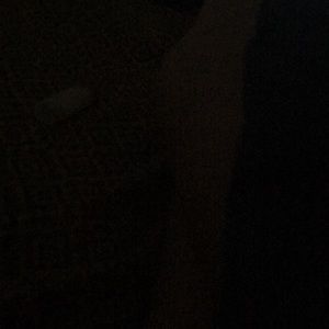 Meet your Posher, Miranda